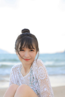 爱情导师