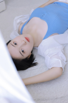 女人和男人