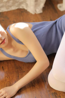 少女大全免费观看中文版凶一