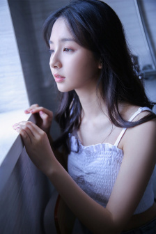 18款禁用网站进入