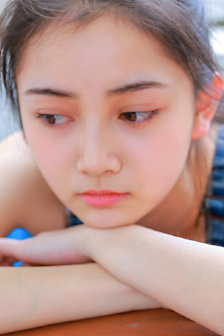 电视剧锦心似玉