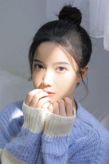 《蜜桃成熟时》