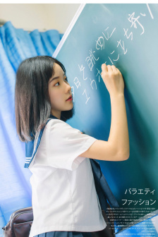 重生后我宠冠东宫
