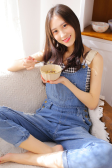 奇葩说第一季