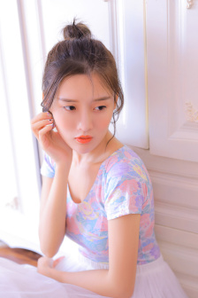 梦里花落知多少角色武长城